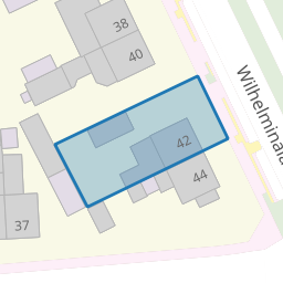 Perceel SON00-C-3560