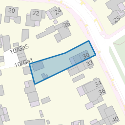 Perceel SON00-C-3566