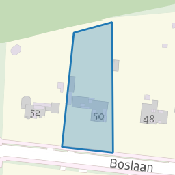 Perceel SON00-C-3587