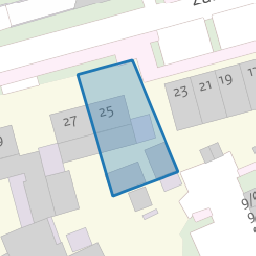 Perceel SON00-C-3608