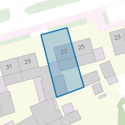 Perceel SON00-C-3609