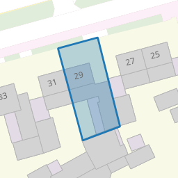 Perceel SON00-C-3610