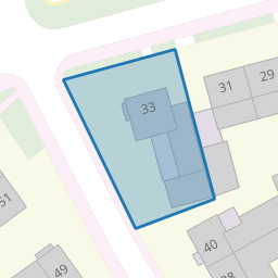 Perceel SON00-C-3612