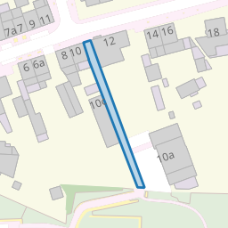 Perceel SON00-C-3658