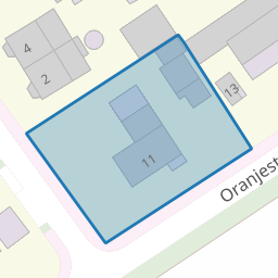 Perceel SON00-C-3676