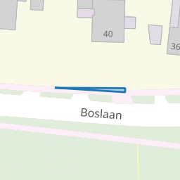 Perceel SON00-C-3689