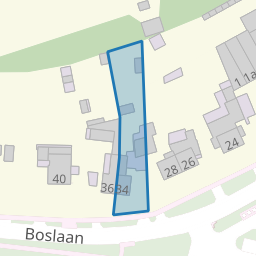 Perceel SON00-C-3690