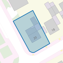 Perceel SON00-C-3692