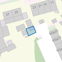 Perceel SON00-C-3698