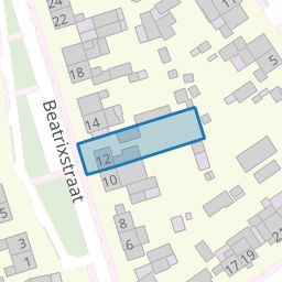 Perceel SON00-C-3704