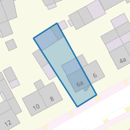 Perceel SON00-C-3742