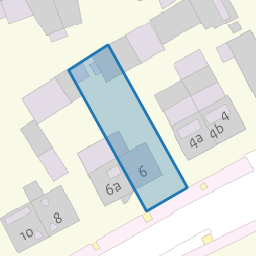 Perceel SON00-C-3743