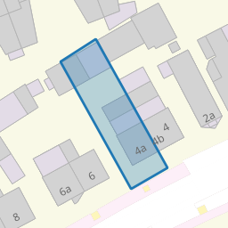 Perceel SON00-C-3744