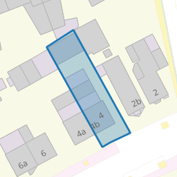 Perceel SON00-C-3745