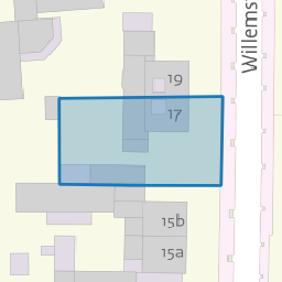 Perceel SON00-C-3752