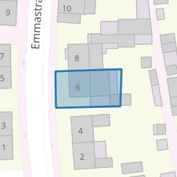 Perceel SON00-C-3767