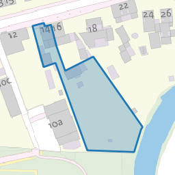 Perceel SON00-C-3772