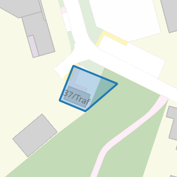 Perceel SON00-C-3804