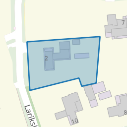 Perceel SON00-C-3812