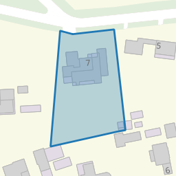 Perceel SON00-C-3814