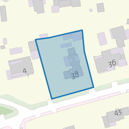 Perceel SON00-C-3822