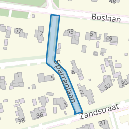 Perceel SON00-C-3827