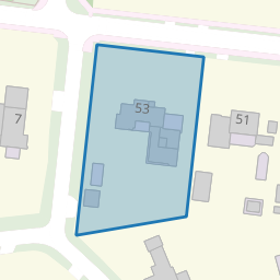 Perceel SON00-C-3828