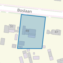 Perceel SON00-C-3835