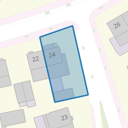 Perceel SON00-C-3865