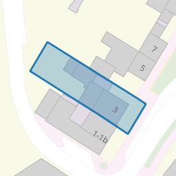 Perceel SON00-C-3870