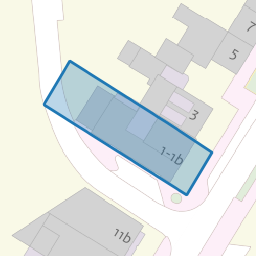 Perceel SON00-C-3871