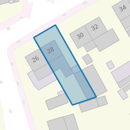 Perceel SON00-C-3873