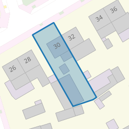 Perceel SON00-C-3874