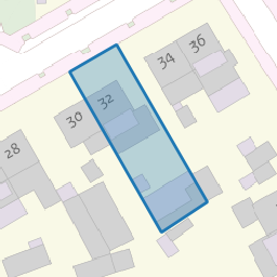 Perceel SON00-C-3875