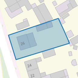 Perceel SON00-C-3877