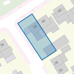 Perceel SON00-C-3880