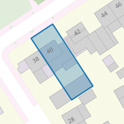 Perceel SON00-C-3881