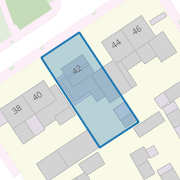 Perceel SON00-C-3882