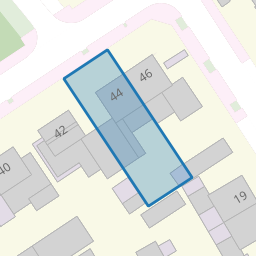 Perceel SON00-C-3883