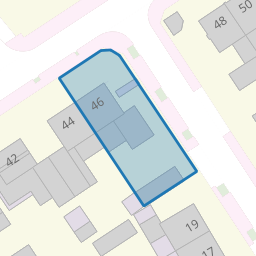 Perceel SON00-C-3884