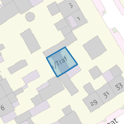 Perceel SON00-C-3886