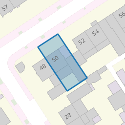 Perceel SON00-C-3888