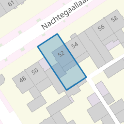 Perceel SON00-C-3889