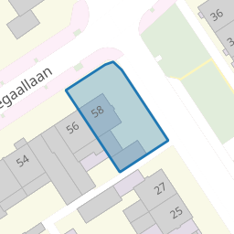 Perceel SON00-C-3892