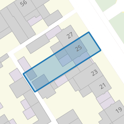 Perceel SON00-C-3894