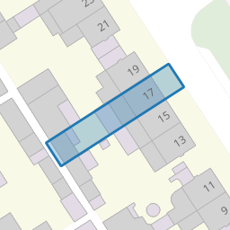 Perceel SON00-C-3898