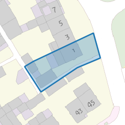 Perceel SON00-C-3906