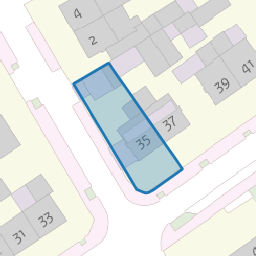 Perceel SON00-C-3908