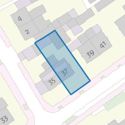 Perceel SON00-C-3909