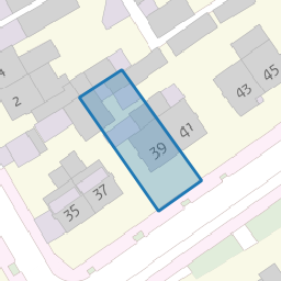 Perceel SON00-C-3910